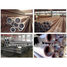 ally trading/different kind of tubes/Professional Pipe Exporter of China